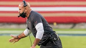 Robert married first name saleh (born abou jaoude). 49ers If Given The Reigns Donte Whitner Believes Robert Saleh Will Be Similar To Afc Head Coach
