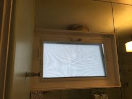 Check spelling or type a new query. Window In Lieu Of Exhaust Fan In Bathroom Picture Of Avalon Hotel Beverly Hills Tripadvisor
