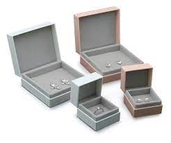 We did not find results for: China Fancy Paper Velvet Flip Top Jewelry Box With Magnetic Catch Jewelry Ring Cardboard Packaging Boxes China Jewelry Boxes And Jewellery Box Price