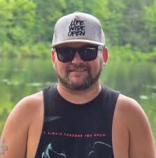 Joshua Deveau Obituary