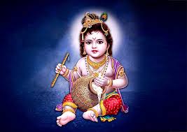 Happy krishna janmashtami 2021 wishes : Krishna Janmashtami Gokulashtami Puja Date And Time Significance Rudraksha Ratna