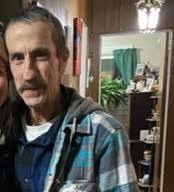 Obituary information for Thomas Zaehringer