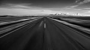 Background Black And White Road Images Background High Resolution Road Long Exposure Photos Long Exposure Photo