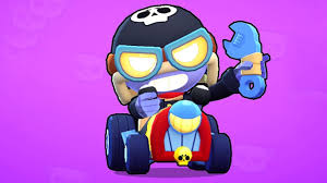 The following brawlers are included in the gallery : Brawl Stars New Skin Road Race Carl Funny Moments Glitches Fails Brawl Stars Montage Youtube