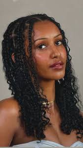 Crystal Streets (crystalstreets)