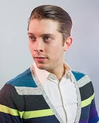 Exclusive! Meet Five Stellar Standbys & Understudies Who Wait in the Wings  to Save the Day