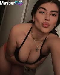 Emilia Torres Nude OnlyFans Leak Picture FSBvAczHgY | MasterFap.net