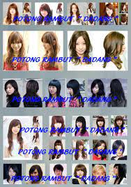 Pilot, sebutan untuk barberman arfa barbershop telah dibekali skill perawatan rambut sehingga mampu memberikan perawatan rambut secara profesional. Ide Penting 19 Potong Rambut Pria Lotrek