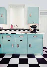 To create one efficient, you can easily cut to size with scissors cooking, peel and stick metal tiles to make a convenient kitchen backsplash panels. Justin Smith Justincsmith202 Profile Pinterest
