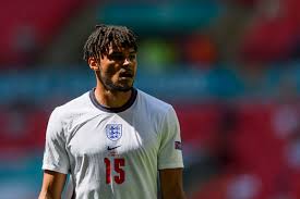 Watch uefa euro 2020 matches live stream online. Player Ratings England 1 0 Croatia 7500 To Holte
