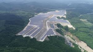 Lg electronics (m) sdn bhd. Solar Sales Recover For Electronics Brands Lg Kyocera And Panasonic Pv Magazine International