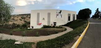 Jun 15, 2021 · por otra parte, aremi fuentes y ana gabriela lópez hicieron lo propio y también tendrán su lugar en la justa veraniega, donde tratarán de emular lo que logró la ya finada soraya jiménez en los juegos olímpicos de sydney 2000, donde logró colgarse el oro en la categoría de 58 kilos, levantando casi cuatro veces su peso, 225.5 kilogramos. Deportivo Soraya Jimenez El Pino Los Reyes Acaquilpan State Of Mexico Mexico Local Business Facebook