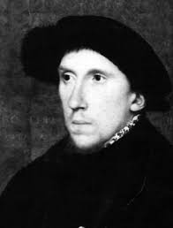 SHAKESPEARE IN COMPOSITION