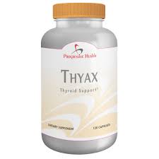 Metabolism—including energy production, fat burning, and absorption of nutrients and supplements. Thyroid Supplement For Hypothyroidism With Iodine T3 And T4 Vitamin Thyax Thyroid Pills Help Boost Energy And Metabolism Throughout The Day Slow Hair Loss Curb Weight Gain And Improve Mood