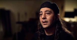 Daron Malakian will use SOAD material he's held onto for new Scars On  Broadway album : r/systemofadown