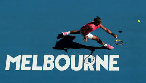 Dominic thiem v mikhail kukushkin live streaming, prediction & preview for australian open 2021: How To Watch Rafael Nadal Vs Dominic Thiem Live Stream Australian Open Quarter Final From Anywhere Icraze Magazine