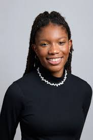 2024-25 Peer Advisors