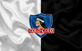 Get the latest colo colo news, scores, stats, standings, rumors, and more from espn. Colo Colo In Crisi Retrocedera World Calcio