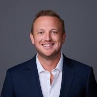 3600+ "Plum" profiles