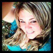 For the people it's not working, make sure you're trying to activate vmware workstation pro 16, not vmware. 14 Jays Room Ideas Room Diy Bedroom Diy Diy Room Decor