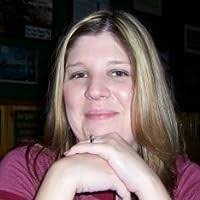 The Inauspicious List (Chance Assassin, #3) by Nicole Castle