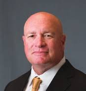 K CLUB MISSION STATEMENT