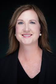 General 2 — Memphis Symphony Orchestra