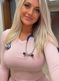 the daily diner north syracuse