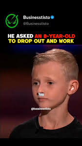 When the Young siblings — Kaley, Christian, and Keira — stepped onto Shark  Tank, they weren't just pitching a kitchen tool. They were carrying their  father's dream. Their dad, Keith Young, a