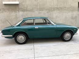 Image result for English Green 1968 Alfa-Romeo