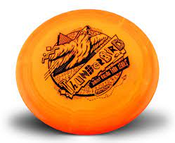 A substantial portion of each sale will benefit jeremy koling and his touring efforts. 2021 Jeremy Koling Thunderbird Tour Series Dtworld Disc Golf Store