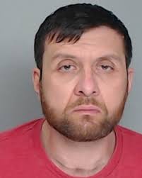 Sex-abuse video victimizes child long after abuser is gone