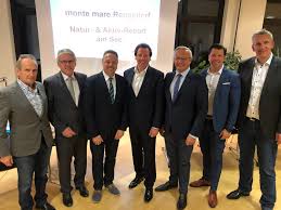 Unsere codes auf hotdeals werden täglich für sie geprüft und aktualisiert. Rengsdorf Erhalt Wellness Und Seminar Resort Der Extraklasse Monte Mare Investiert Nr Kurier De