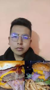 La Terminal De Villazon