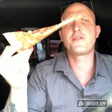 Annunziata's Pizza & Pasta Reviews