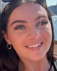 ✨ Meet Arwen ✨ Arwen is one of our Lash Artists here at Alchemy Aesthetics  & Co, and she's been settling in beautifully with the team 🤍 She  specialises in lash extensions,