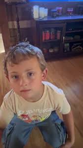 Nathaniel Christy Lewis