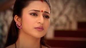 Zee World The Vow Week 3 May 2016 Youtube Watch india's greatest love story unfold in #jodha&akbar everyday at 21:00 cat on #zeeworld #dstv ch166 and #gotv ch25.