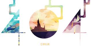 Undertale ink sans full fight version 0 30. Ruth Lin Scribblehack 404 Error