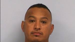 Police: Drugs, weapons found in East Austin apartment