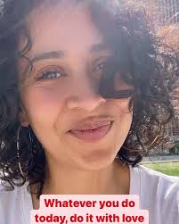 Everything we do, the way we we speak to ourselves, our perception, how we  interact, and more plays a role in our daily life. , To make it simple for  me, I try my best with all of my actions and ...