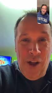 @barstooldiff's video Tweet