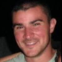 Gavin Boucher Email & Phone Number