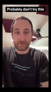 Ian Rees (@ian_rees)