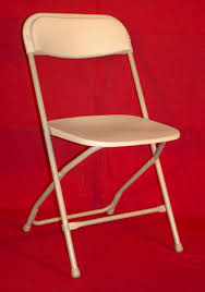 This offer folding chair was built to take on heavy usage with an 18 gauge steel frame, triple braces and leg strengthening support bars. Samsonite Folding Chair Expert Rental Of Torrington