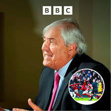 Match Abounded by the referee with us leading 24-11 no fault of ours