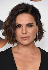 9.1 highlights for old women for wedding. Frisuren 2020 Hochzeitsfrisuren Nageldesign 2020 Kurze Frisuren Wavy Bob Hairstyles Wavy Bob Haircuts Medium Bob Hairstyles