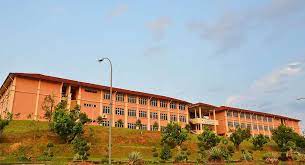 Kolej universiti teknologi and pengurusan malaysia (kutpm). Uc Bestari University College Bestari