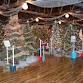 Foundation’s Annual Christmas Fantasy - AC - Allamakee County Fairgrounds, 705 Allamakee St NW Event Image