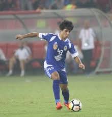 أنجيليوس آفا مينا، راهب مصري. Filgoal Ù…Ø­Ù…Ø¯ Ù‚Ø§Ø³Ù… Ù„Ø§Ø¹Ø¨ Ù†Ø§Ø¯ÙŠ Ø§Ù„Ù‚ÙˆØ© Ø§Ù„Ø¬ÙˆÙŠØ©
